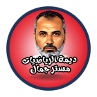 ديمة الرياضيات